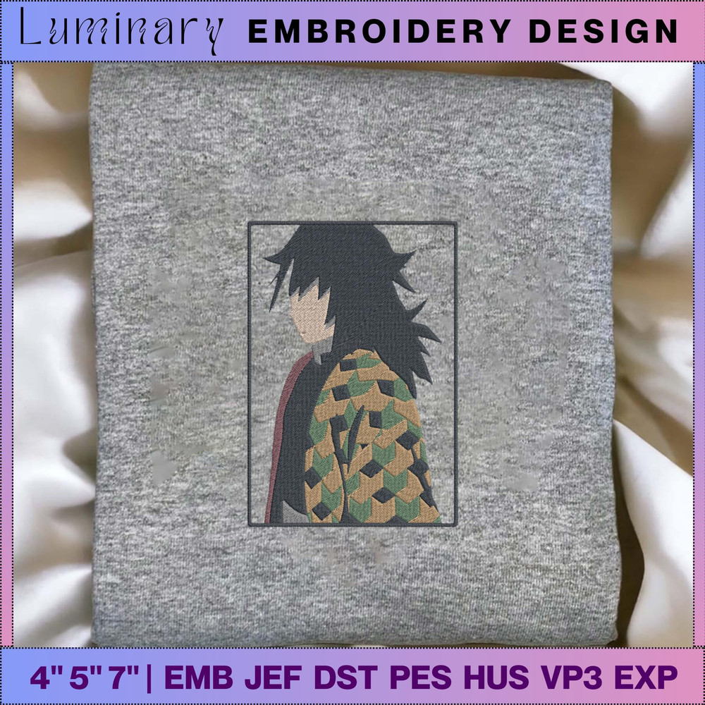 EDS_ANIME_DS63_23.jpg