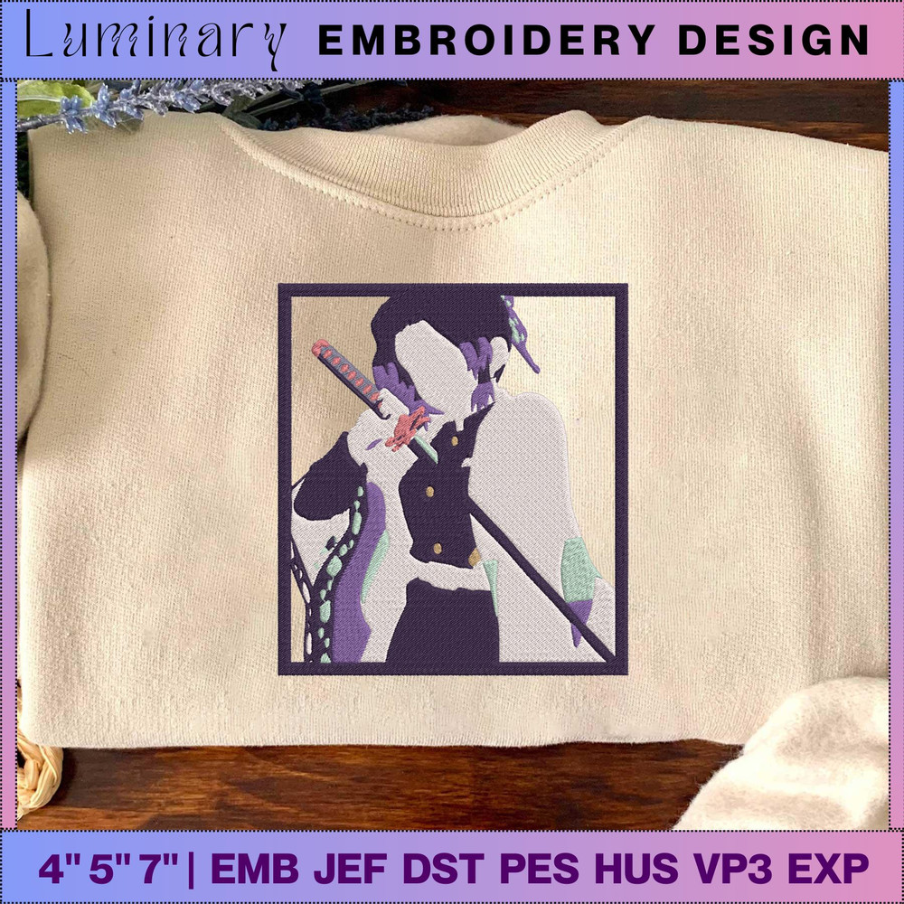 EDS_ANIME_DS64_1.jpg
