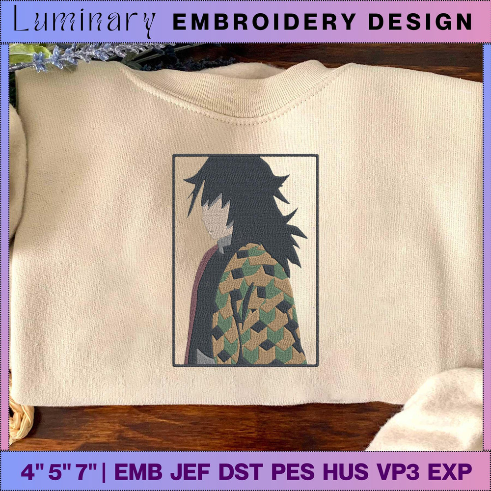 EDS_ANIME_DS63_1.jpg