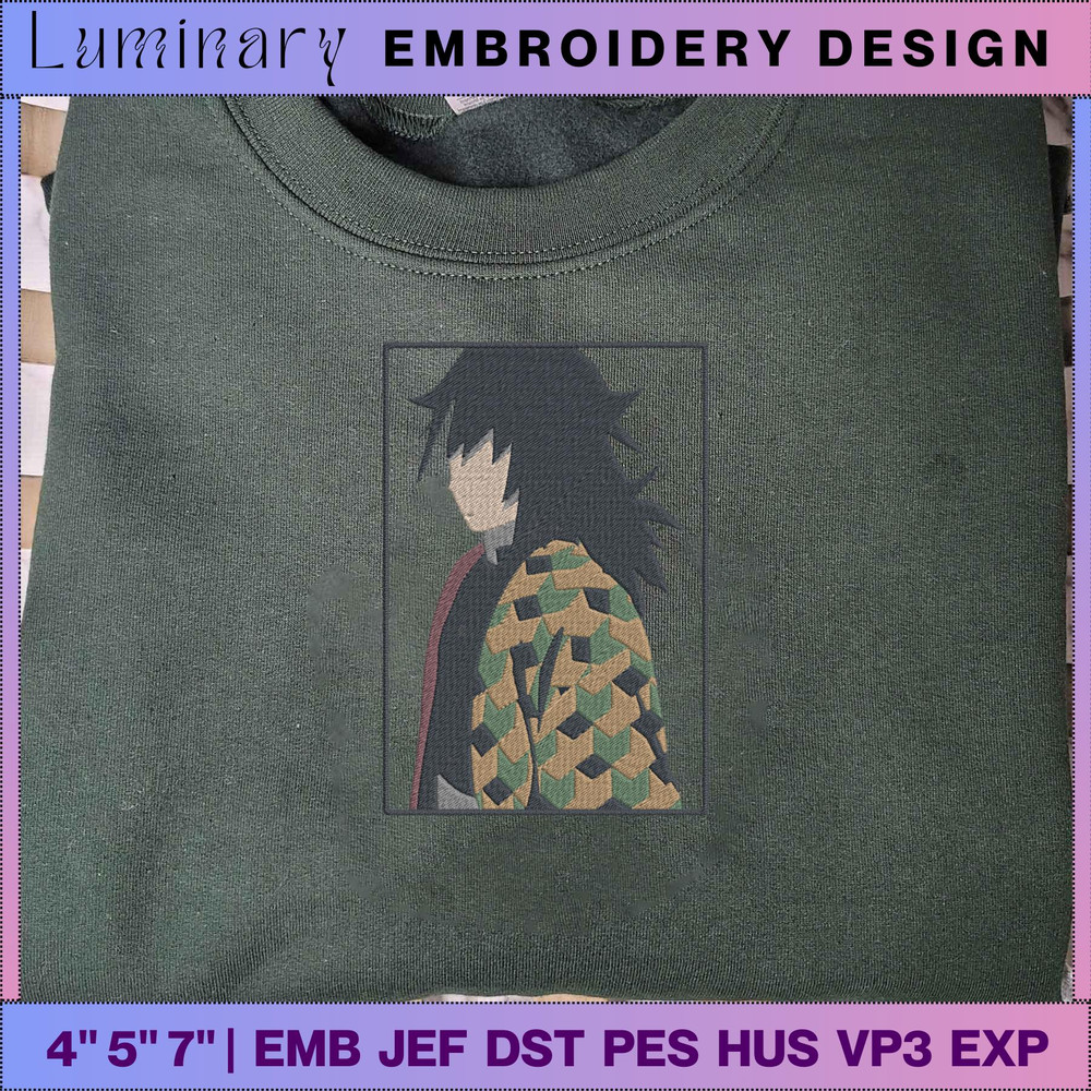 EDS_ANIME_DS63_17.jpg