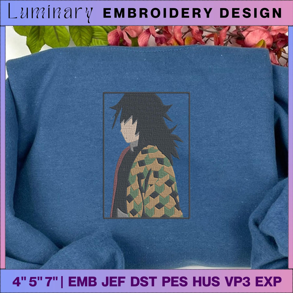 EDS_ANIME_DS63_5.jpg