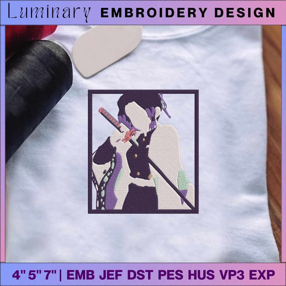 EDS_ANIME_DS64_28.jpg