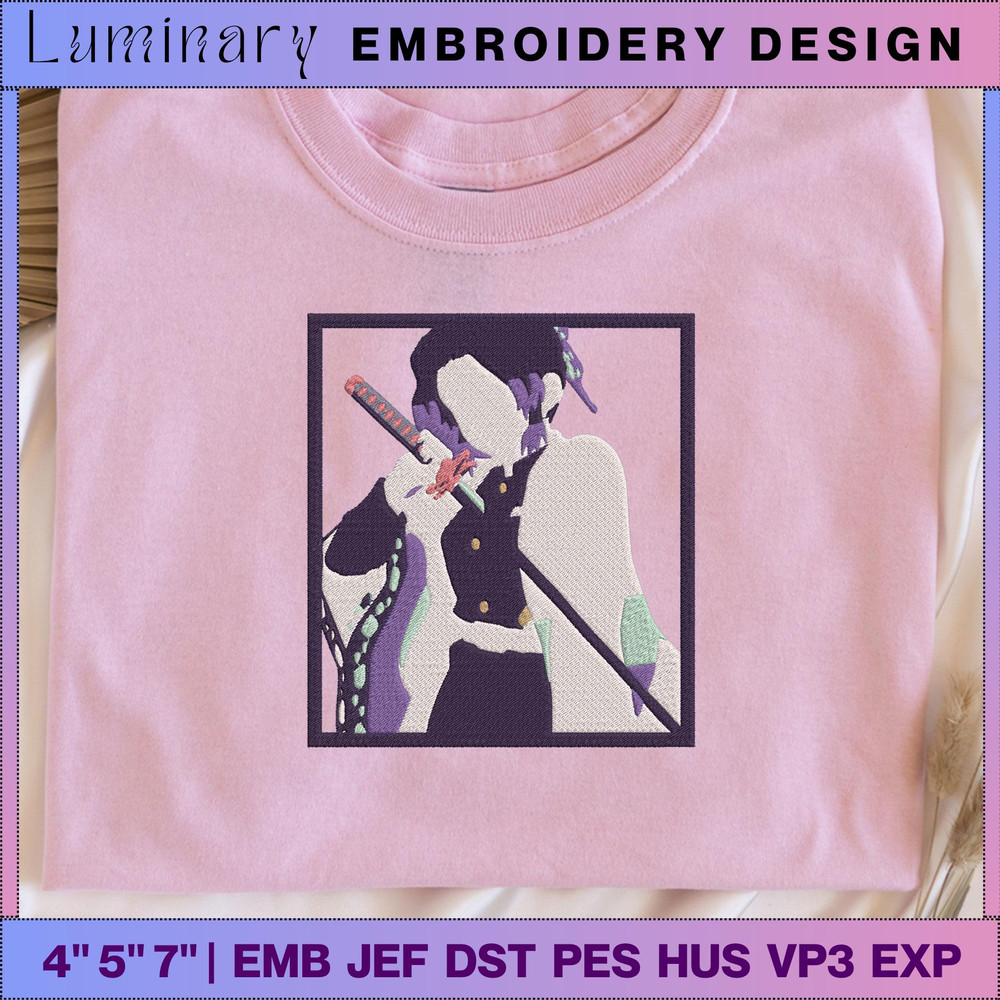 EDS_ANIME_DS64_18.jpg