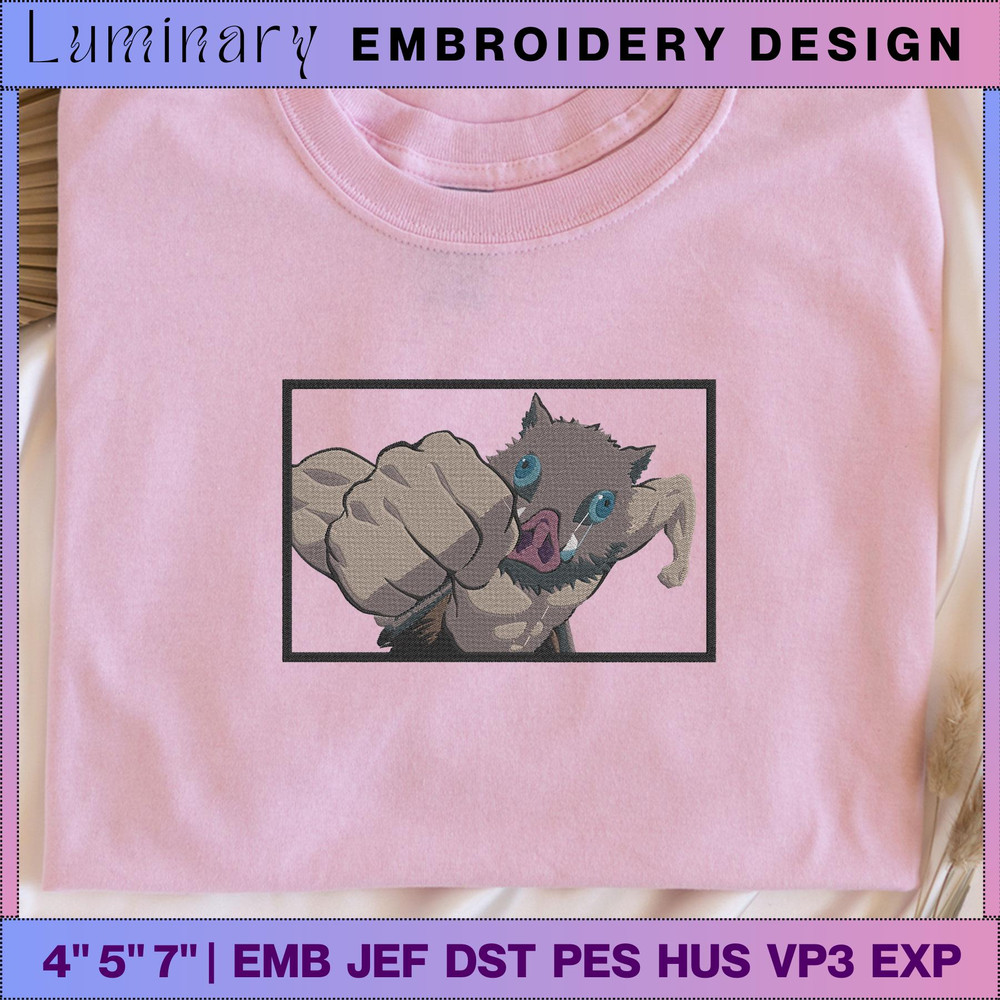 EDS_ANIME_DS66_18.jpg