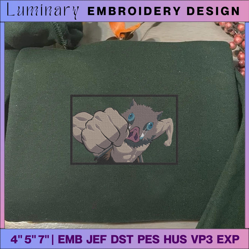 EDS_ANIME_DS66_2.jpg