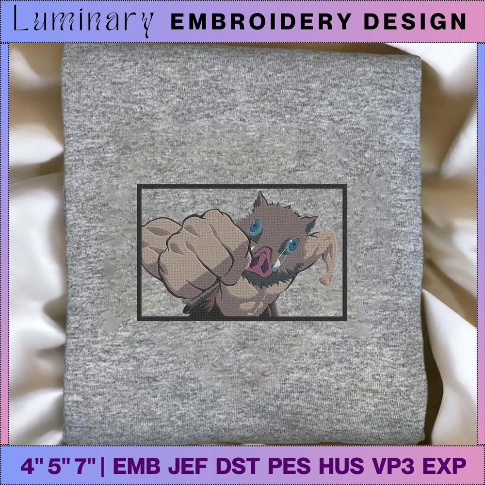 EDS_ANIME_DS66_23.jpg