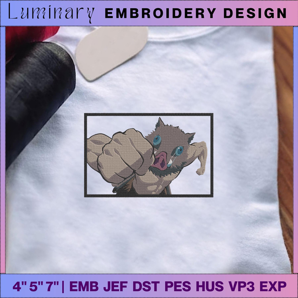 EDS_ANIME_DS66_28.jpg