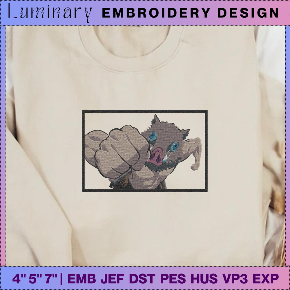 EDS_ANIME_DS66_11.jpg