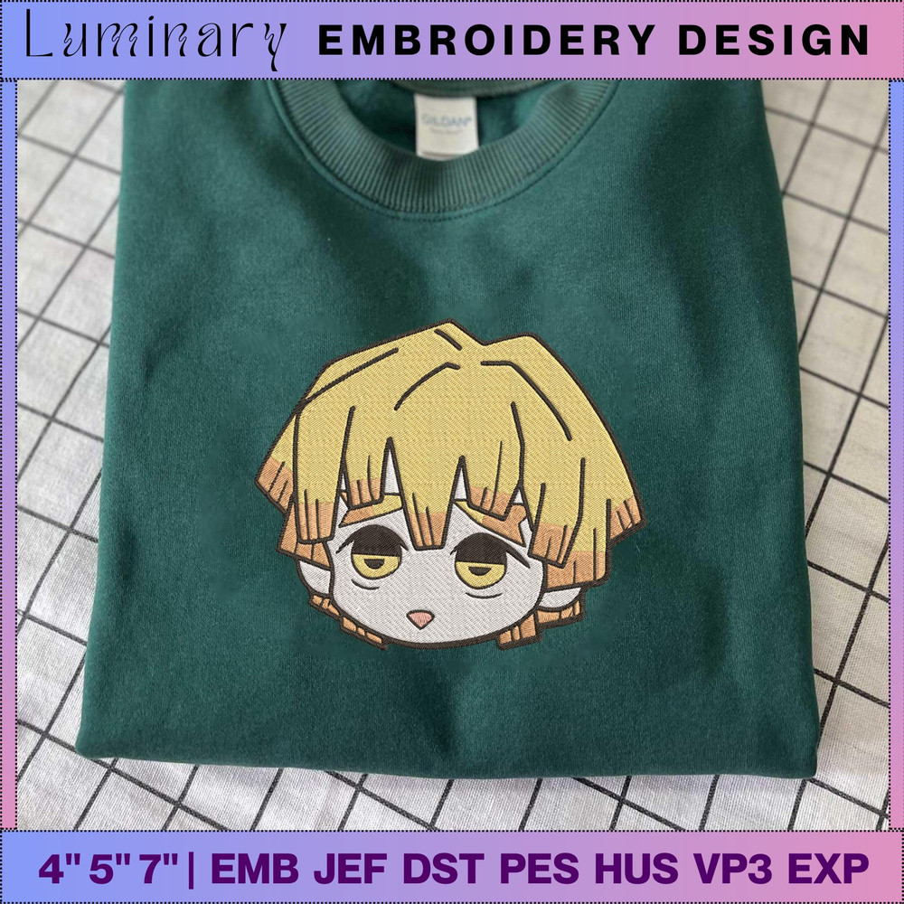 EDS_ANIME_DS73_15.jpg
