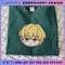 EDS_ANIME_DS73_15.jpg