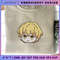 EDS_ANIME_DS73_16.jpg