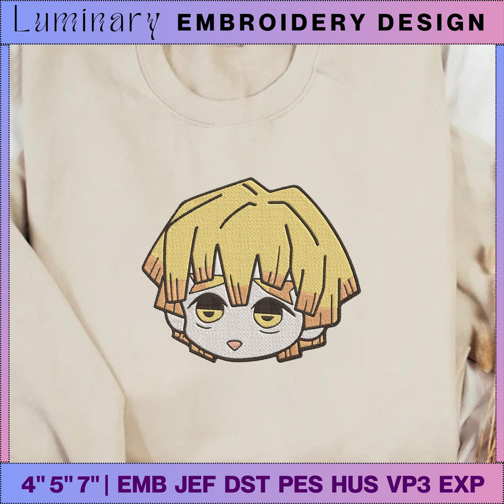 EDS_ANIME_DS73_11.jpg