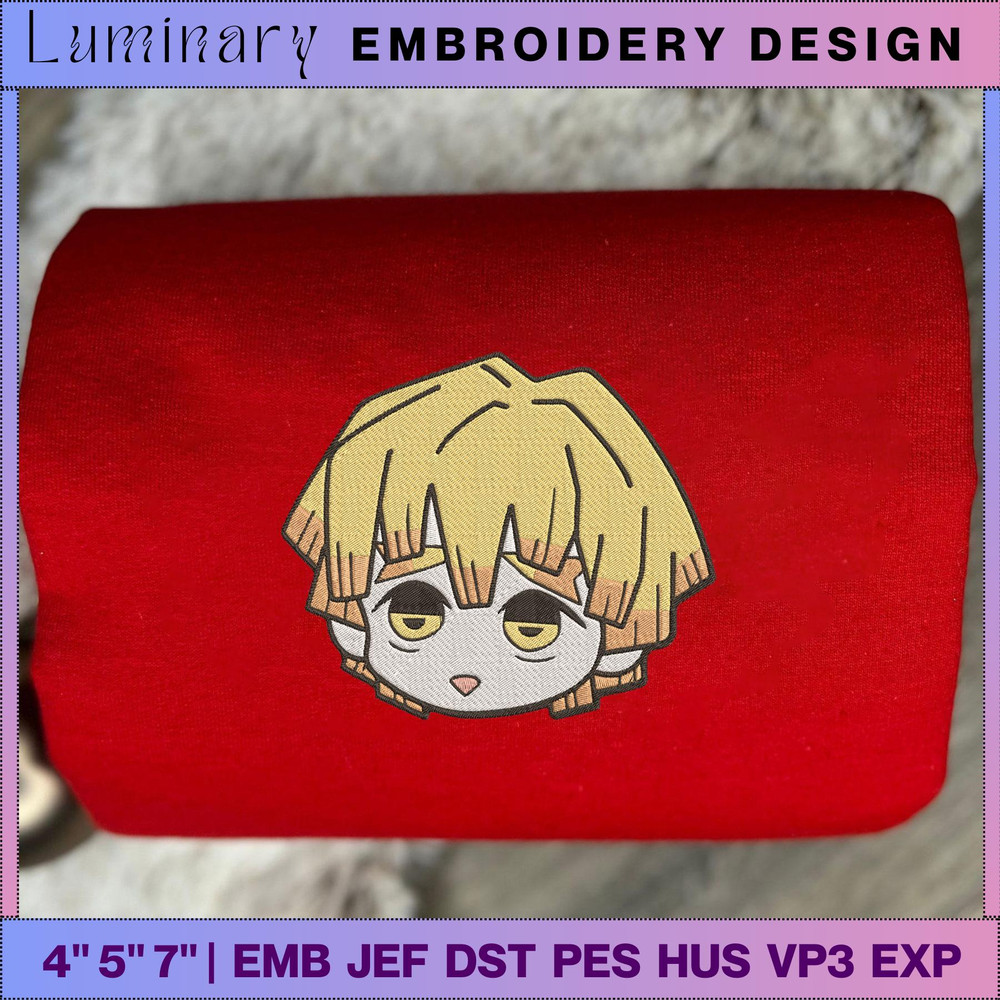 EDS_ANIME_DS73_13.jpg