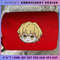 EDS_ANIME_DS73_13.jpg