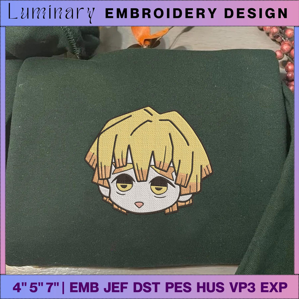 EDS_ANIME_DS73_2.jpg