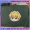 EDS_ANIME_DS73_2.jpg