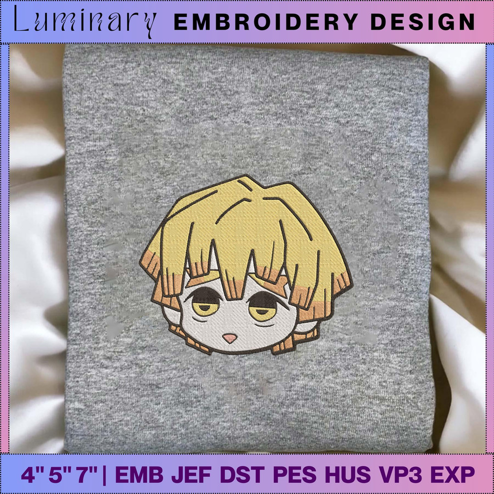 EDS_ANIME_DS73_23.jpg