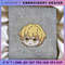 EDS_ANIME_DS73_23.jpg