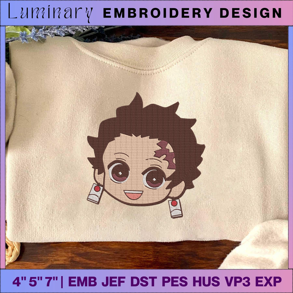 EDS_ANIME_DS74_1.jpg