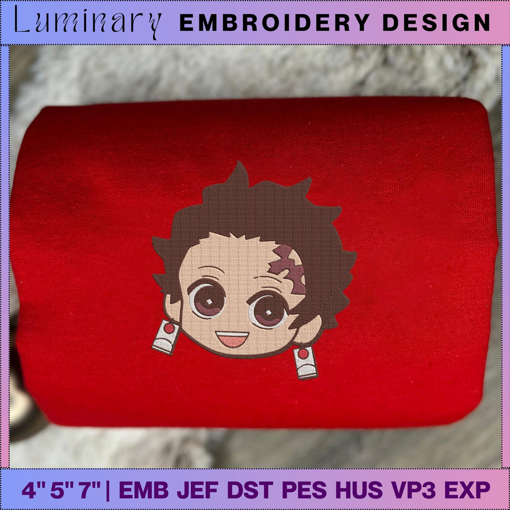 EDS_ANIME_DS74_13.jpg