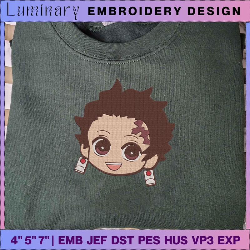 EDS_ANIME_DS74_17.jpg