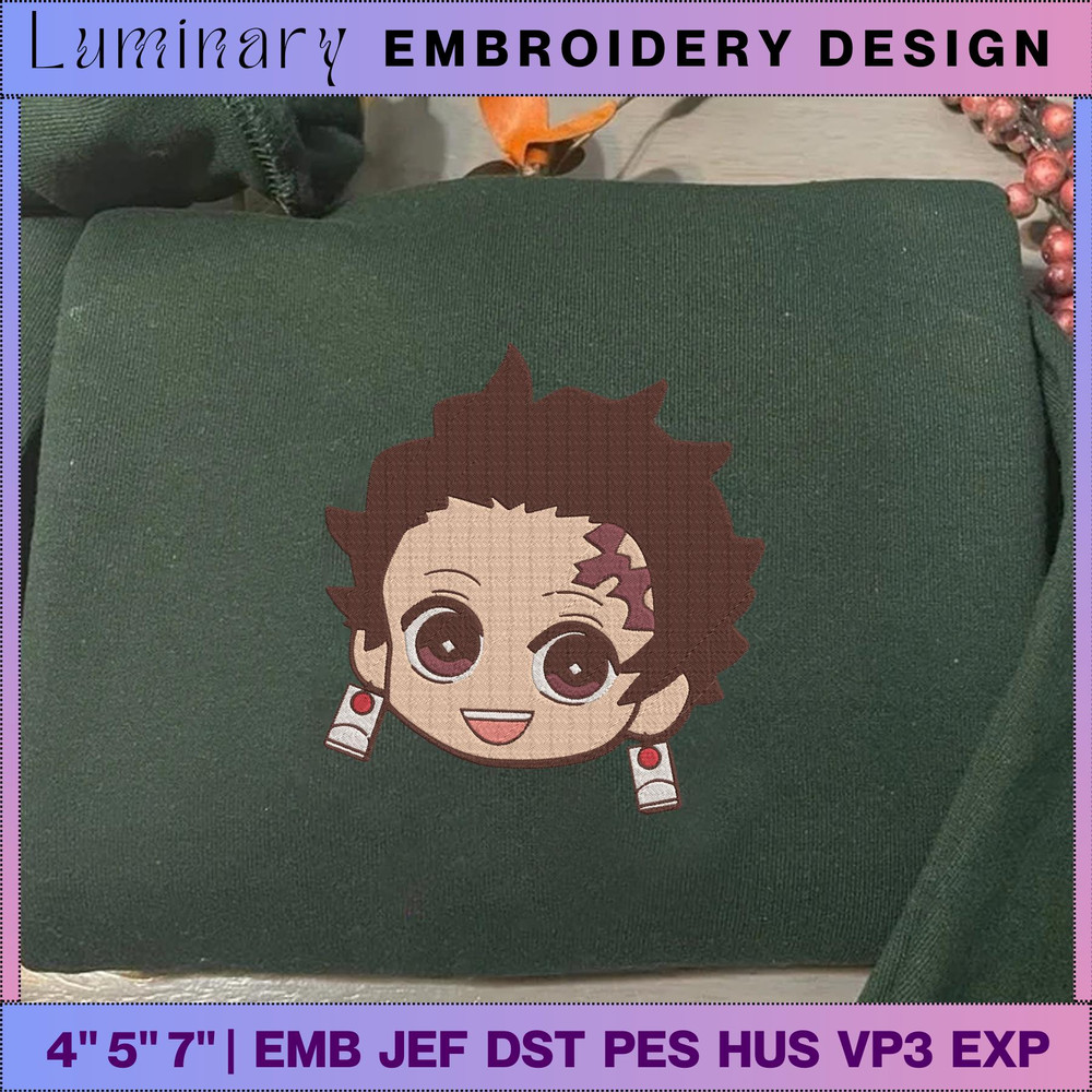 EDS_ANIME_DS74_2.jpg