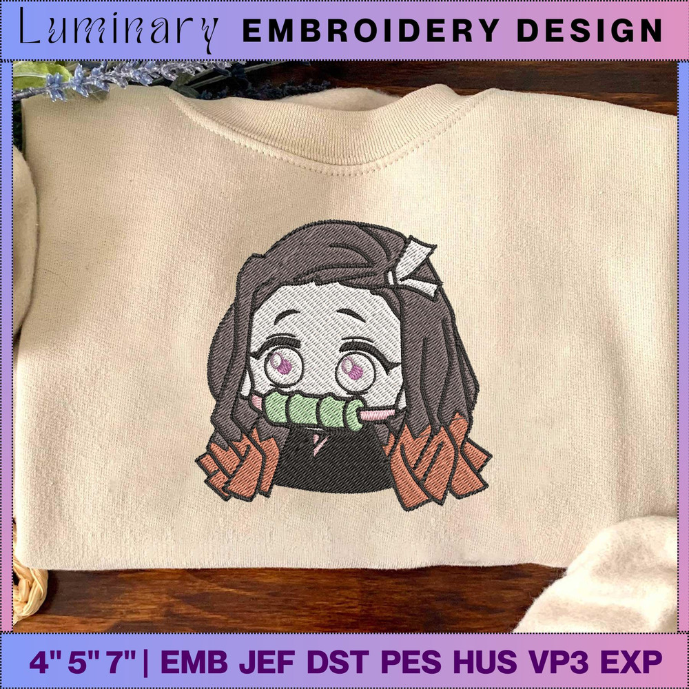 EDS_ANIME_DS75_1.jpg