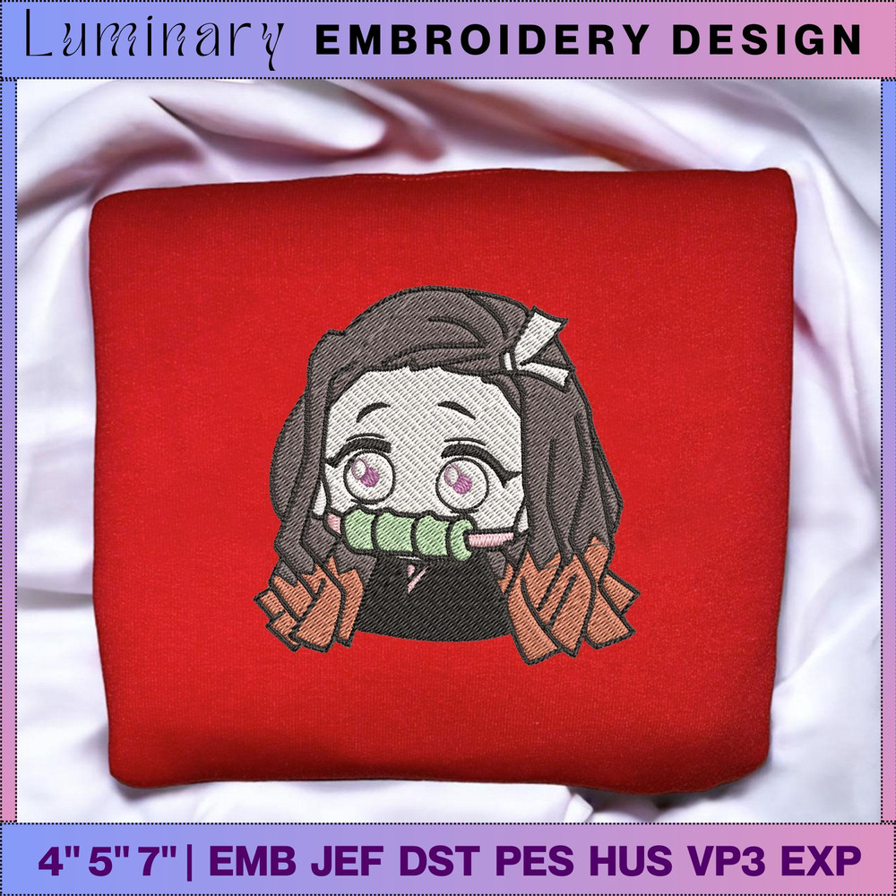 EDS_ANIME_DS75_26.jpg