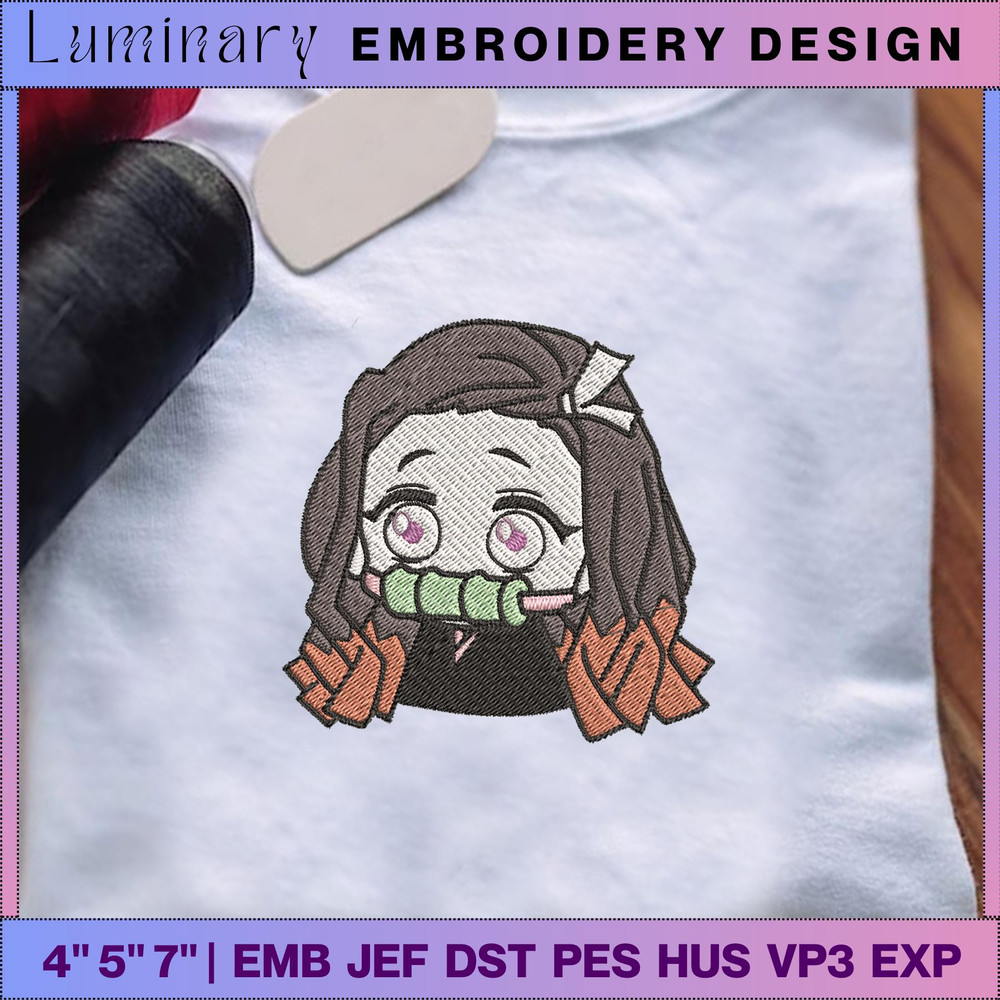 EDS_ANIME_DS75_28.jpg