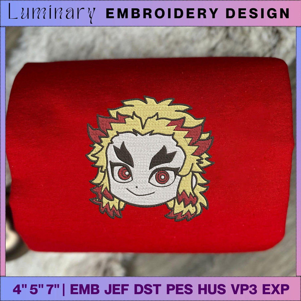 EDS_ANIME_DS76_13.jpg