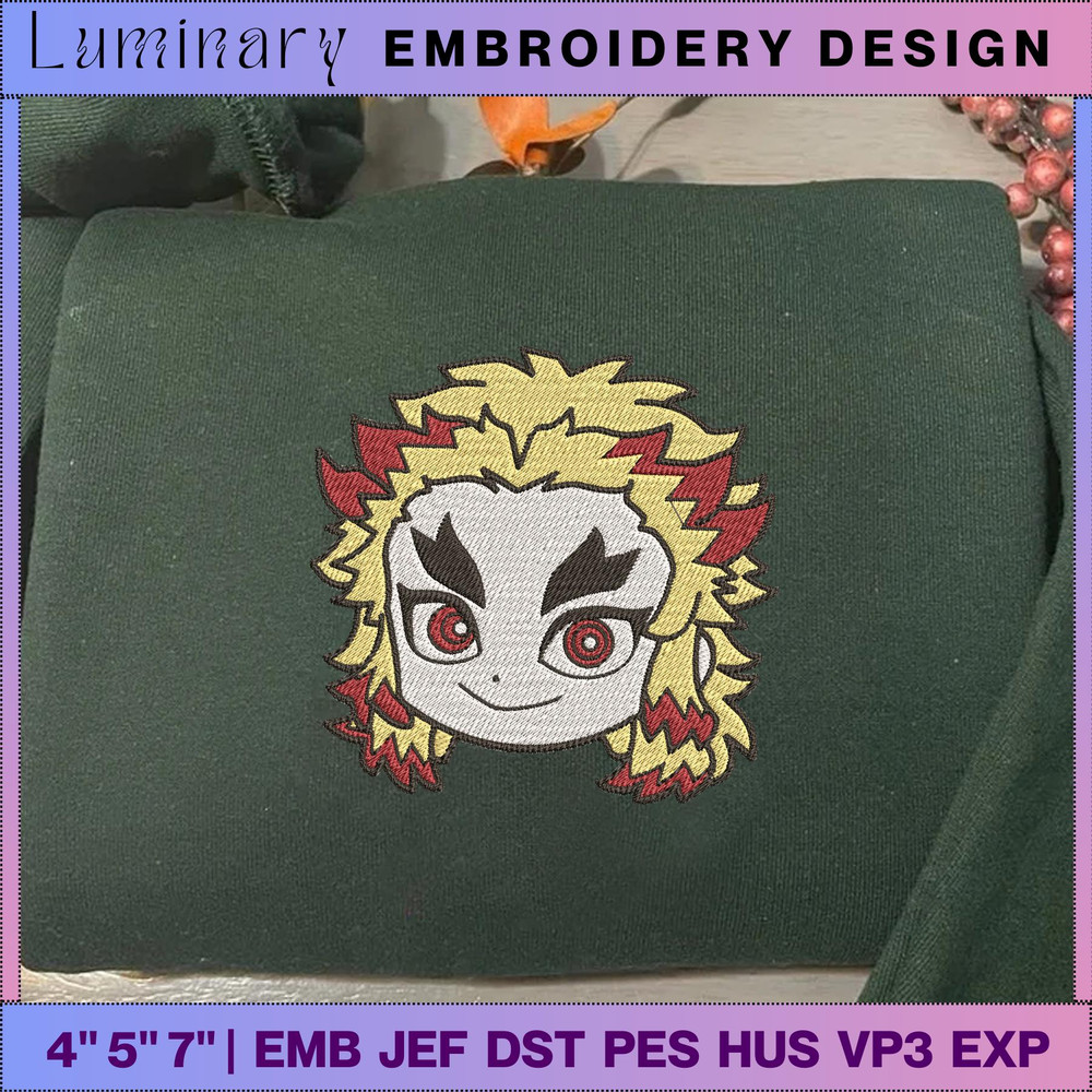 EDS_ANIME_DS76_2.jpg