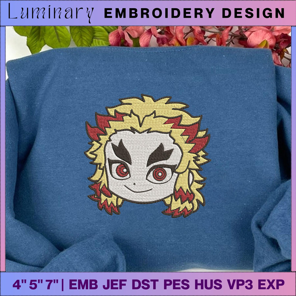 EDS_ANIME_DS76_5.jpg