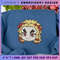 EDS_ANIME_DS76_5.jpg
