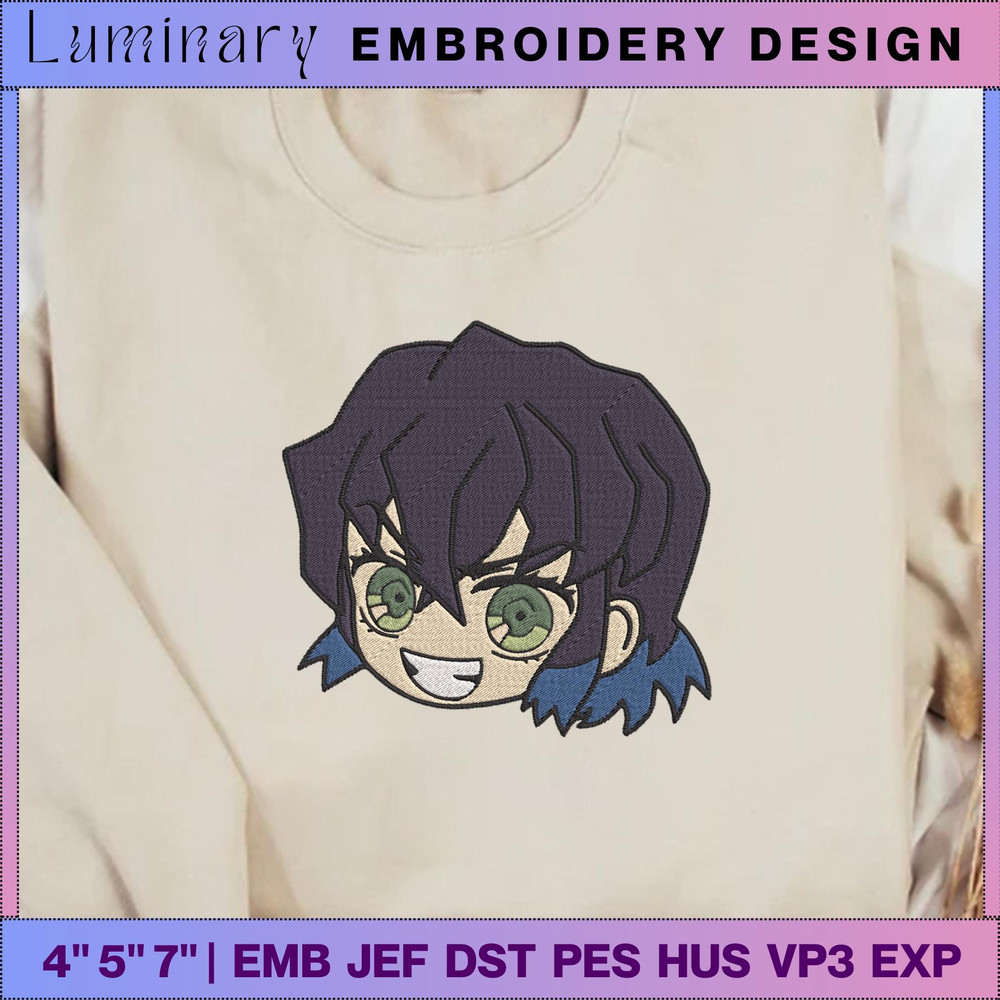 EDS_ANIME_DS77_11.jpg