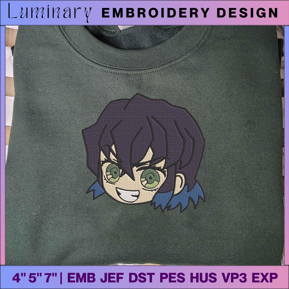 EDS_ANIME_DS77_17.jpg