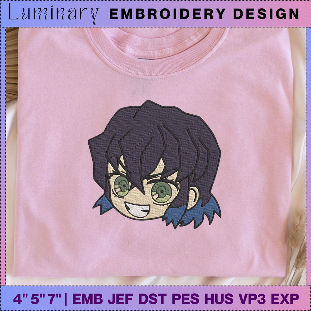 EDS_ANIME_DS77_18.jpg
