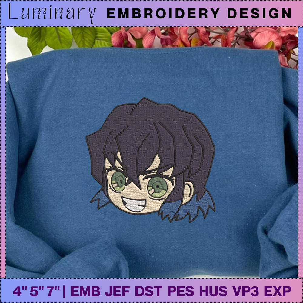 EDS_ANIME_DS77_5.jpg
