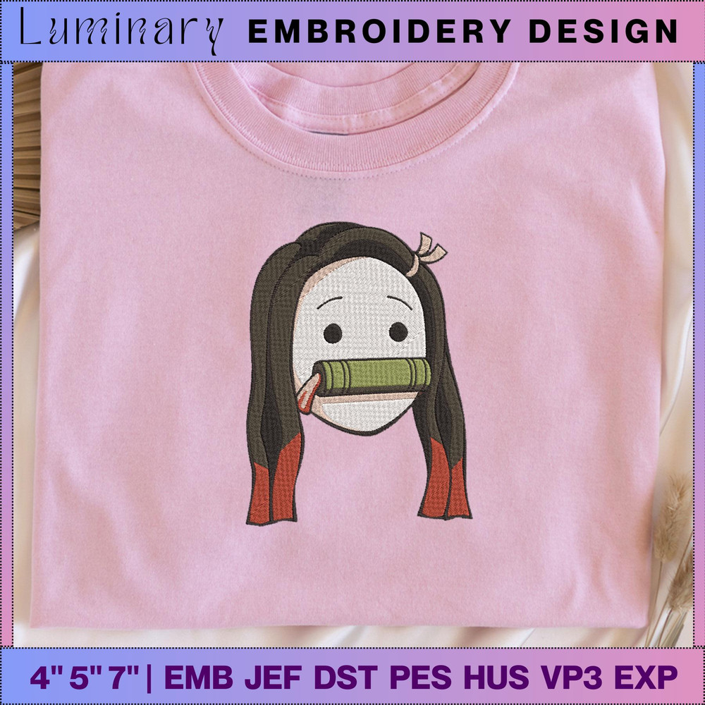EDS_ANIME_DS87_18.jpg