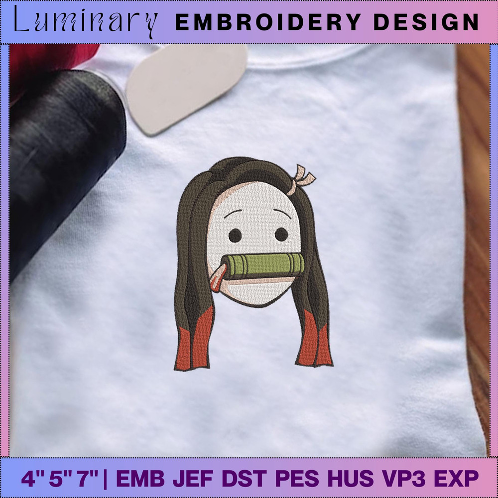 EDS_ANIME_DS87_28.jpg