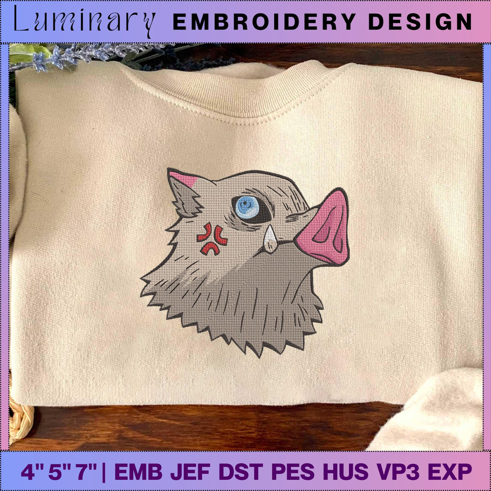 EDS_ANIME_DS86_1.jpg