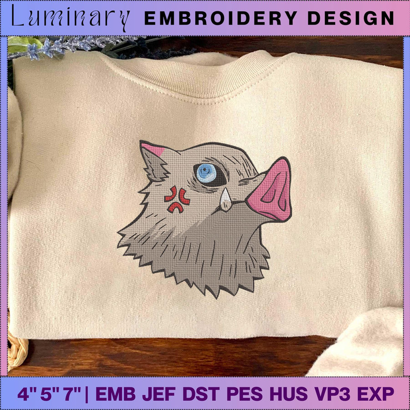 EDS_ANIME_DS86_1.jpg