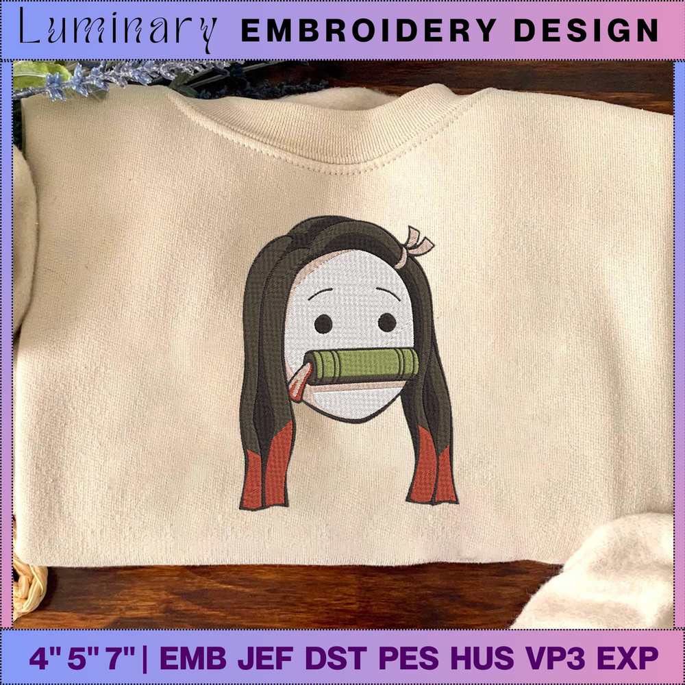 EDS_ANIME_DS87_1.jpg