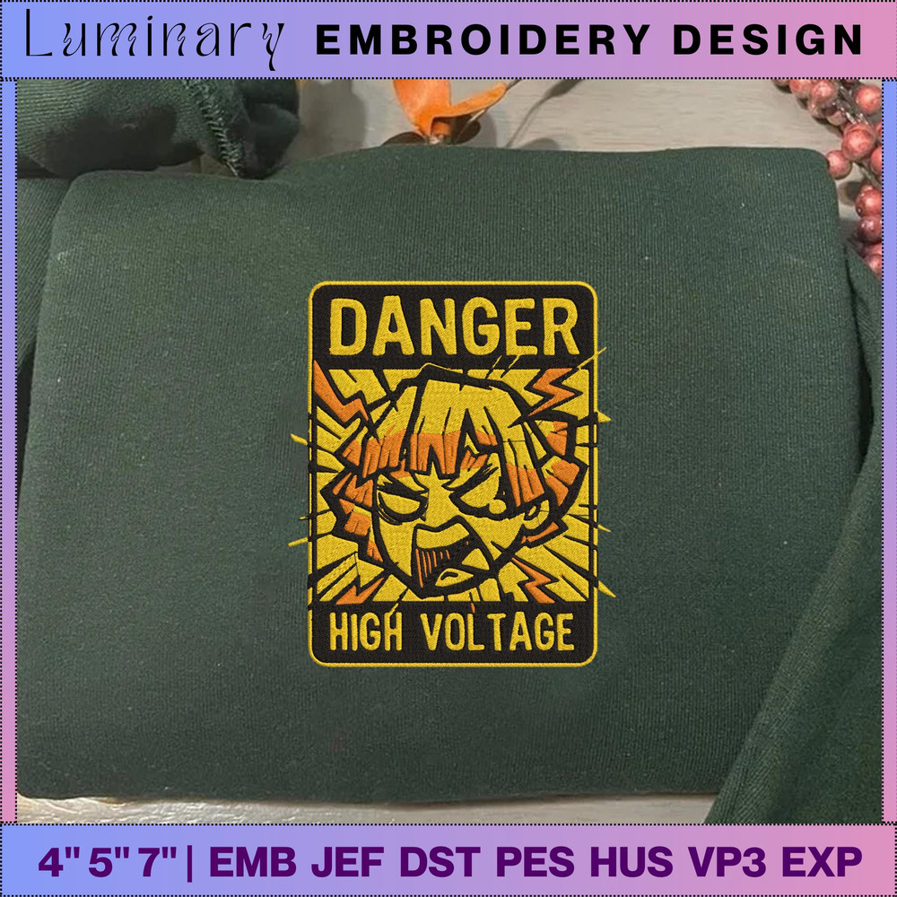 EDS_ANIME_DS90_2.jpg