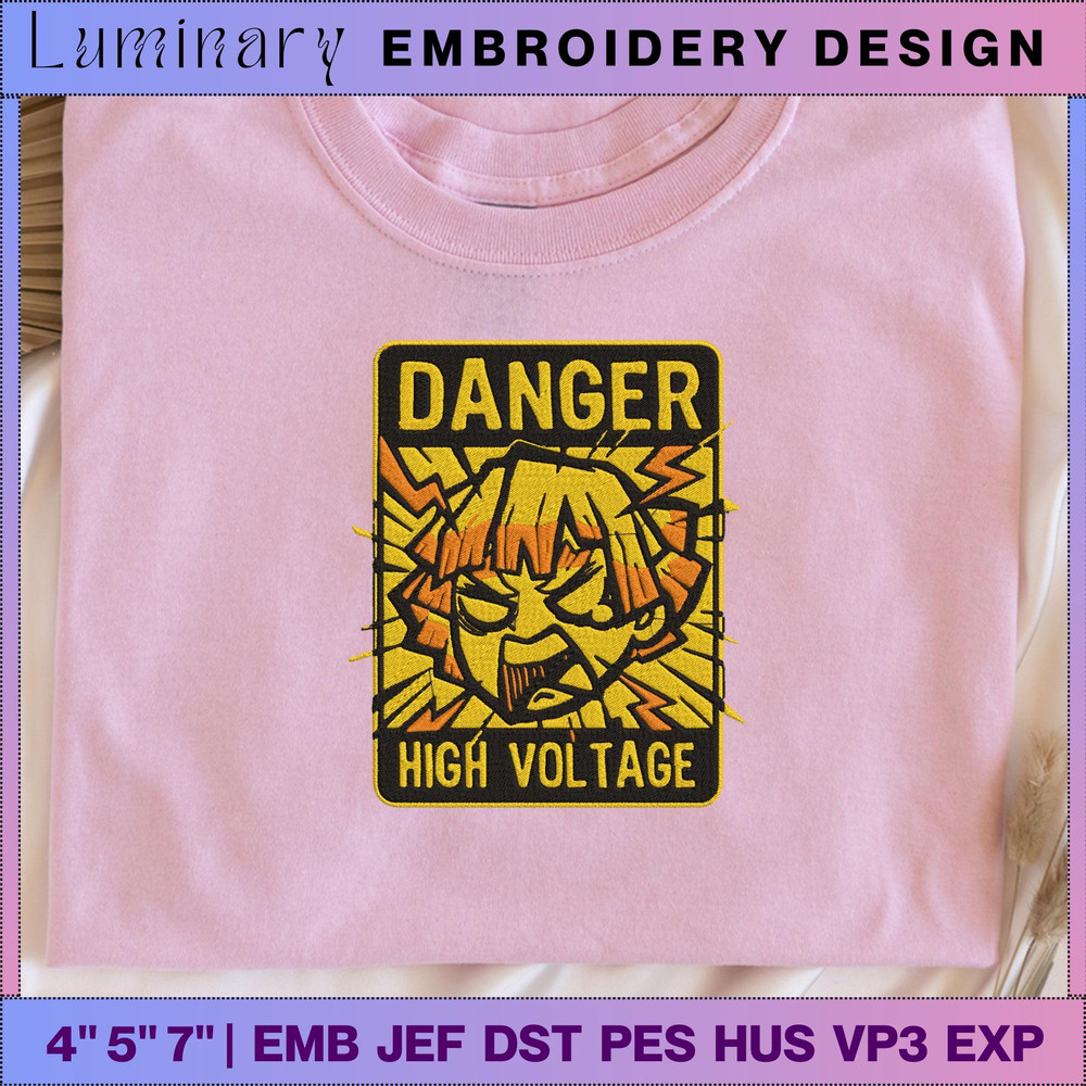 EDS_ANIME_DS90_18.jpg