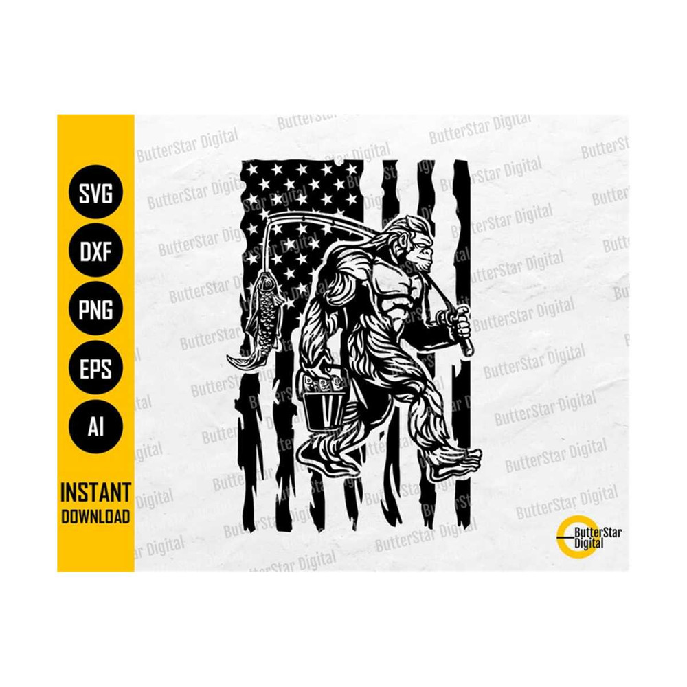 3110202323325-us-fishing-bigfoot-svg-usa-flag-big-foot-t-shirt-stencil-image-1.jpg