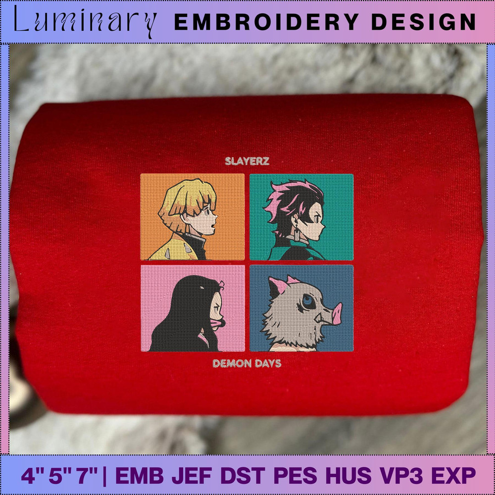 EDS_ANIME_DS94_13.jpg