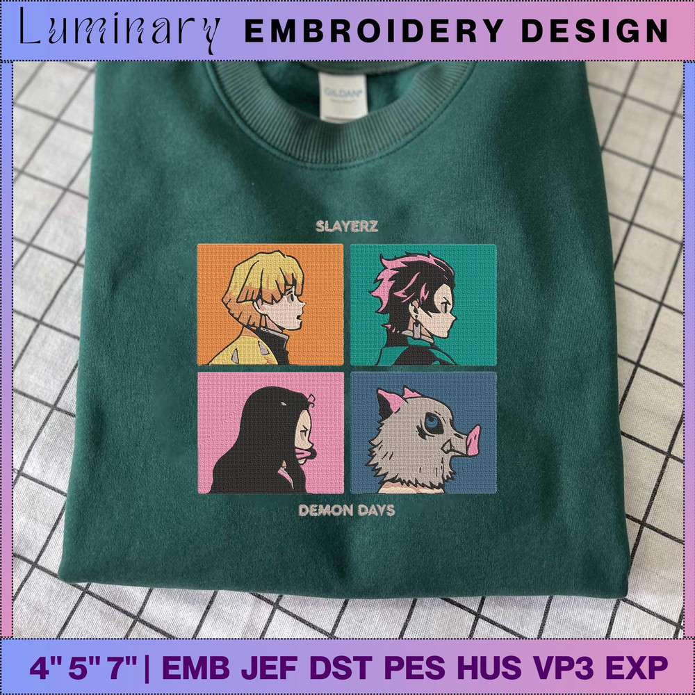 EDS_ANIME_DS94_15.jpg