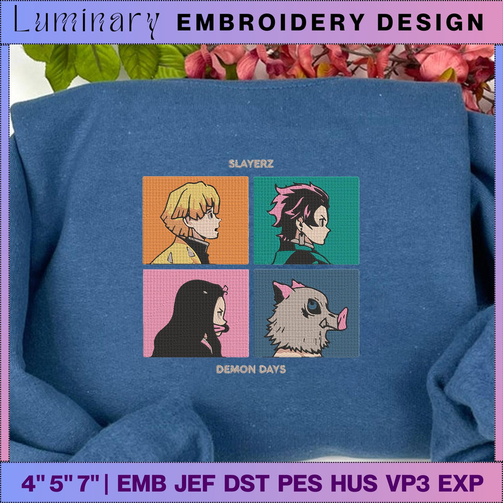EDS_ANIME_DS94_5.jpg