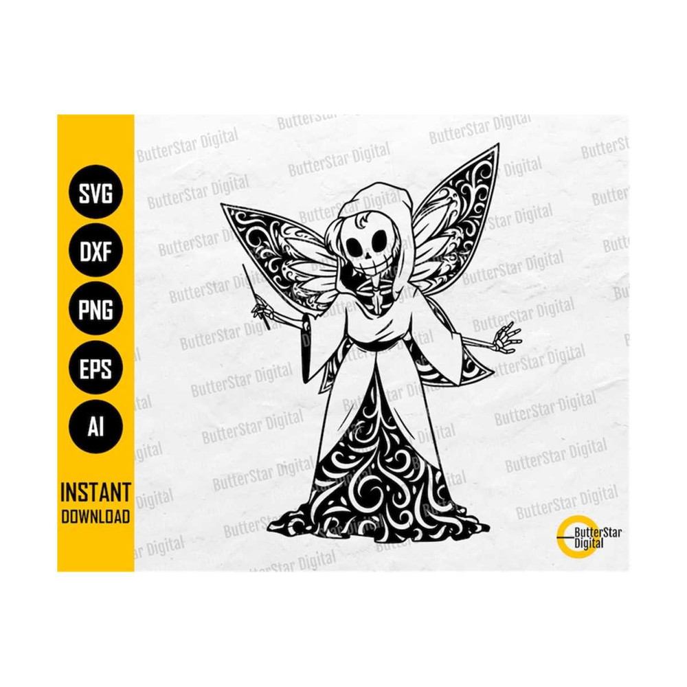 31102023233313-skeleton-fairy-godmother-svg-fairies-svg-sugar-skull-svg-image-1.jpg