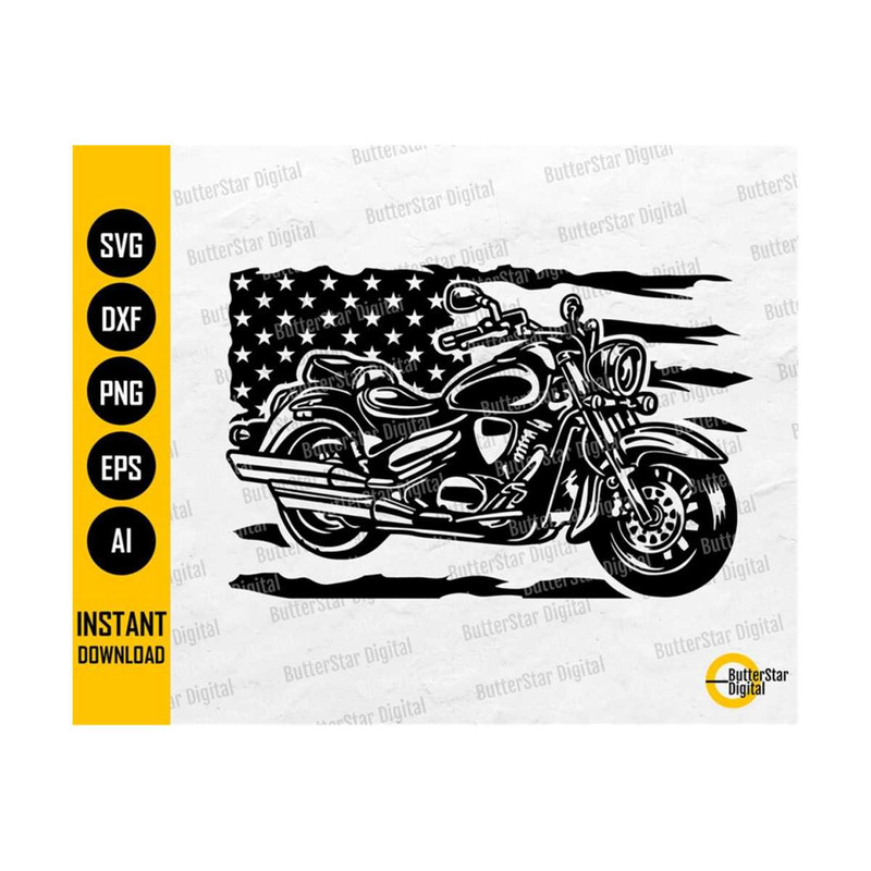 31102023233350-usa-flag-motorcycle-svg-american-biker-svg-big-bike-rider-image-1.jpg